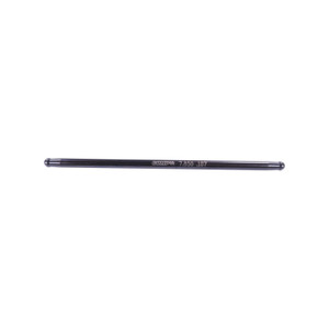 COMP Cams Xtreme Race G2 Pushrod 7.850in Length 5/16in DIA .106in Wall 210 Radius - Single