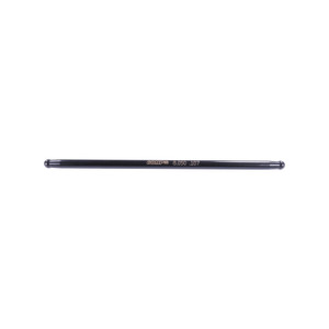 COMP Cams Xtreme Race G2 Pushrod 8.050in Length 5/16in DIA .106in Wall 210 Radius - Single