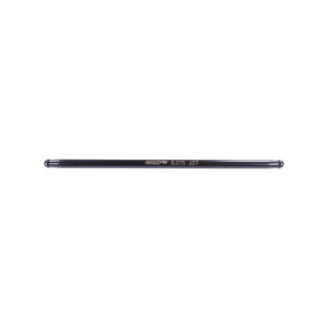 COMP Cams Xtreme Race G2 Pushrod 8.075in Length 5/16in DIA .106in Wall 210 Radius - Single