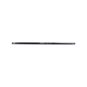 COMP Cams Xtreme Race G2 Pushrod 9.400in Length 5/16in DIA .106in Wall 210 Radius - Single
