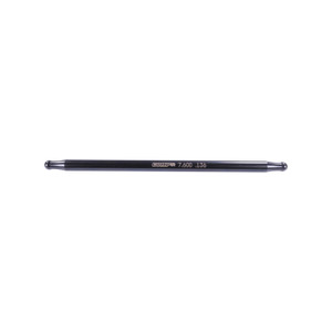 COMP Cams Xtreme Race G2 Pushrod 7.600in Length 3/8in DIA .137in Wall 210 Radius - Single