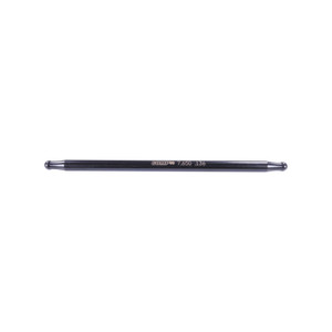 COMP Cams Xtreme Race G2 Pushrod 7.650in Length 3/8in DIA .137in Wall 210 Radius - Single