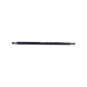 COMP Cams Xtreme Race G2 Pushrod 7.700in Length 3/8in DIA .137in Wall 210 Radius - Single