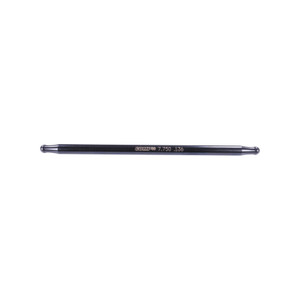 COMP Cams Xtreme Race G2 Pushrod 7.750in Length 3/8in DIA .137in Wall 210 Radius - Single