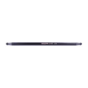 COMP Cams Xtreme Race G2 Pushrod 8.400in Length 3/8in DIA .137in Wall 210 Radius - Single