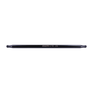 COMP Cams Xtreme Race G2 Pushrod 8.700in Length 3/8in DIA .137in Wall 210 Radius - Single
