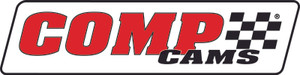 Comp Cams GM LS7 & Gen V LT Trunnion Upgrade Kit