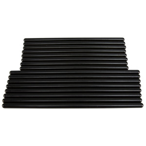 COMP Cams Pushrods CRS 09+ Hemi 5/16in Int 8.125in & Exh 6.800in *Not Compatible w/ Stock Camshaft*
