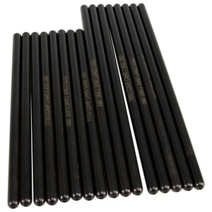 COMP Cams 03-08 Dodge 5.7L Hemi Hi-Tech 0.080in Wall Pushrod Set *Not Compatible w/ Stock Camshaft*