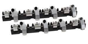 COMP Cams Shaft Rocker SBC AFR 190-195-21