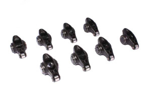 COMP Cams Rocker Arms FS/FW 1.6 7/16 Ultra