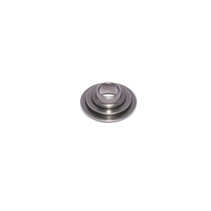 COMP Cams Retainer Lightweight Tool Stl 1.5