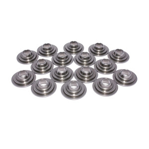 COMP Cams Retainers Lightweight Tool Stl 1.