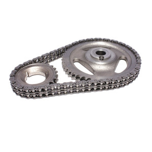 COMP Cams Magnum Double Row Timing Set For