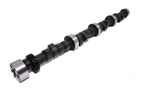 COMP Cams Camshaft CRB3 XE285Hl-10