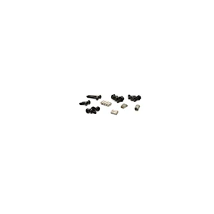 COMP Cams Finishing Kit SBC LT1 Engine
