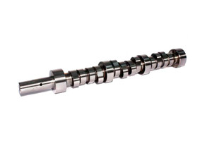 COMP Cams Camshaft Ford V6 3.8 265HR115
