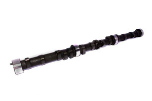 COMP Cams Camshaft A6 X4 250H-11