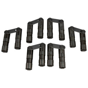 COMP Cams Lifters BV69 Retro-Fit Hydraulic Roller