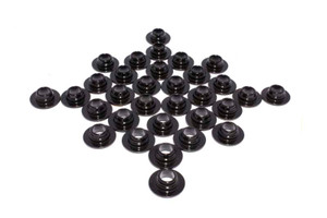 COMP Cams Steel Retainers GM Duramax 261