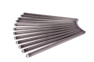 COMP Cams Pushrod Set CS He Roller 87-U