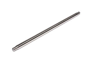 COMP Cams Pushrod Hi-Tech 3/8in 8.680in