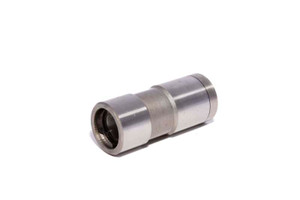 COMP Cams Pro-Magnum Lifter SB & BB Che