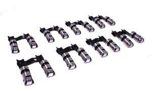 COMP Cams Roller Lifter CB .180 Offset