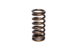 COMP Cams Valve Spring 0.970in Inner