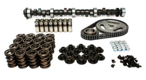 COMP Cams Camshaft Kit OL XE256H-10