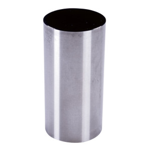 Comp Cams Chrysler Applications Xtreme Energy DLC Solid Flat Tappet Lifter .904in Dia. - Single