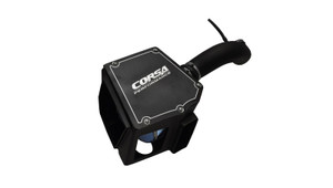 Corsa 09-13 Chevrolet Suburban 5.3L V8 Air Intake
