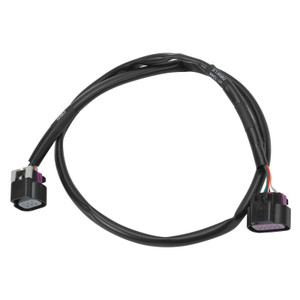 Edelbrock Chevy LS Single Drive By Wire Pro-Flo 4+ EFI Throttle Wiring Harness