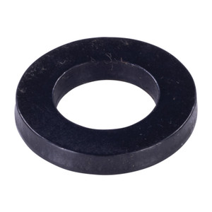 Edelbrock WASHER, FOR MAIN CAP STUDS RHS BLOCK