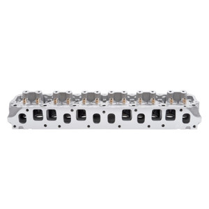 Edelbrock Cylinder Head Performer Jeep 4 0L I6 Bare