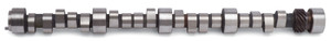 Edelbrock Camshaft Perf RPM Hydraulic Roller BB Chevy Late Model w/ Thrust Plate