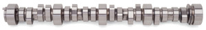 Edelbrock Rollin Thunder Camshaft Performer RPM Chevy LS1 Hydraulic Roller for EFI Applications