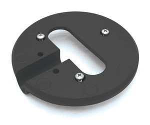 Fast Wire Retainer, Distributor, Xdi Pro Race