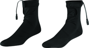 FIRSTGEAR Heated Socks - Small