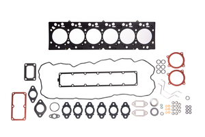 Fleece Performance 07.5-18 Dodge 2500-3500 Cummins 6.7L Upper Gasket Kit (w/Head Gasket)
