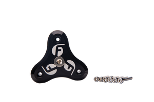 Fleece Performance 01-16 GM Duramax 2500/3500 Fuel Primer Bulb Sealing Kit