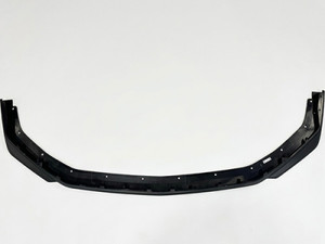 Ford Racing 24-26 Ford Mustang EcoBoost/GT Performance Pack Splitter