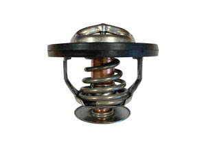 Granatelli Dodge 5.7L/6.1L/6.2L Hellcat/6.4L 160 Deg Thermostat