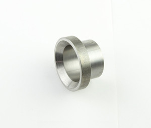 Wilwood spacer bearing hub inner chevy 49-54/ vette 53-62