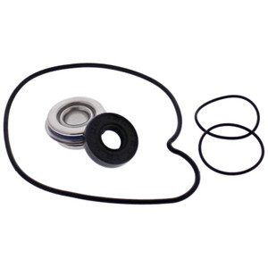 Hot Rods 14-15 Ranger 900 4x4 Crew/14-15 Ranger 900 Crew EPS Water Pump Rebuild Kit