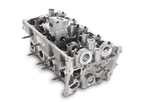 2018 Gen 3 Mustang Coyote 5.0L Cylinder Head RH (M-6049-M50B)