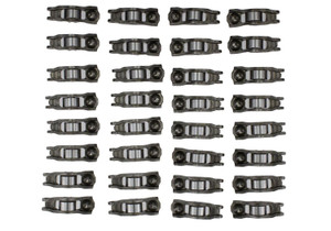 5.2L Coyote Roller Finger Follower Kit (M-6564-M52)