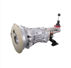 Tremec Magnum Xl Transmission Kit (M-7003-M6XL)