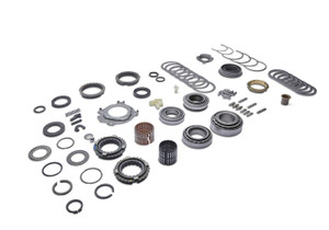 T-5 Rebuild Kit (M-7000-A)