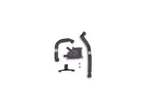 2020-2023 Ranger 2.3L Air/Oil Separator (M-6766-R23A)